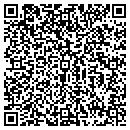 QR code with Ricardo Ortiz-Rios contacts