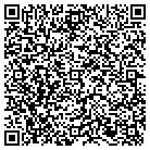 QR code with Richardson Parks & Recreation contacts
