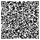QR code with Small Business Affairs contacts