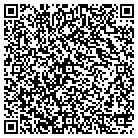 QR code with Small Business Dev Center contacts