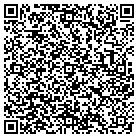 QR code with Small Business Development contacts