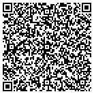 QR code with Small Business Development Center contacts