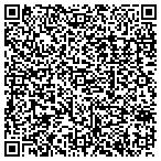 QR code with Small Business Development Center contacts
