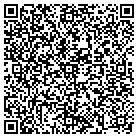 QR code with Small Business Dev Hotline contacts