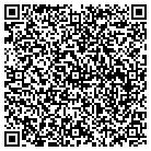 QR code with South Central MO Comm Action contacts