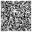 QR code with State Data Center contacts