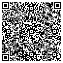 QR code with State Data Center contacts