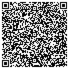 QR code with State Data Center contacts