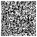 QR code with State Data Center contacts