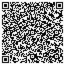 QR code with State Data Center contacts