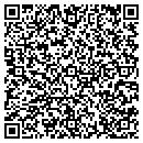 QR code with State of Ms Tourism Devmnt contacts