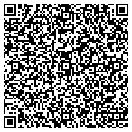 QR code with The Uintah Basin Economic Development District contacts