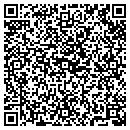 QR code with Tourism Director contacts