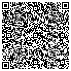 QR code with Tourism & Parks Div contacts