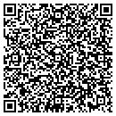 QR code with Tourism Service Div contacts