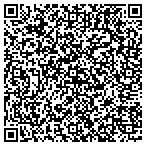 QR code with Tourist Development Department contacts