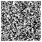 QR code with Town Of Ellicottville contacts
