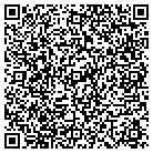 QR code with Trade & Economic Dev Department contacts