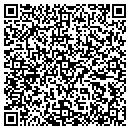 QR code with Va Dgs Dist Center contacts