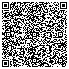 QR code with Carolina Shipping Co LP contacts