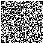 QR code with Victorville Public Works Department contacts