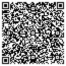 QR code with Vital Records Section contacts
