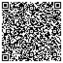 QR code with Wheeling Zoning Admin contacts