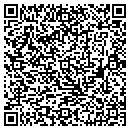 QR code with Fine Things contacts
