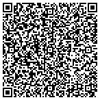 QR code with World Congress Ctr-Event Service contacts