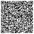 QR code with Wyoming Small Business Devmnt contacts