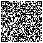 QR code with Youth Development Department contacts