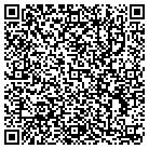 QR code with Kern County US Export contacts