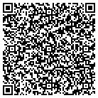 QR code with Trade Commission of Spain contacts