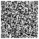 QR code with Trade Development Div contacts
