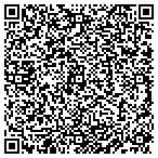 QR code with US Department of Commerce Dist Office contacts