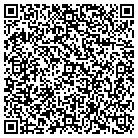 QR code with Bell County Health Department contacts