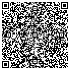 QR code with Benton County Tax Department contacts