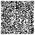 QR code with Berrien County Health Department contacts
