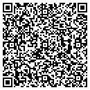 QR code with Cache County contacts