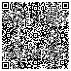 QR code with CA Childrens Service Medical Thrpy contacts