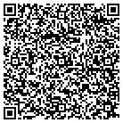 QR code with Calhoun County Isd Food Service contacts