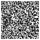 QR code with Camden Cnty Environmental Hlth contacts