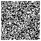 QR code with Cass County Health Department contacts