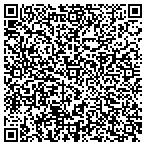 QR code with Cerro Gordo County Public Hlth contacts