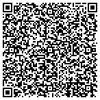 QR code with Cheatham County Health Department contacts