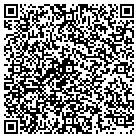 QR code with Child Health & Disability contacts