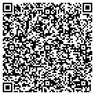 QR code with Chosen For Greatness LLC contacts