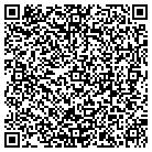 QR code with Copiah County Health Department contacts
