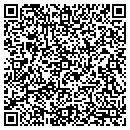 QR code with Ejs Food Co Inc contacts