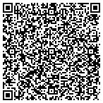 QR code with Toledo & Toledo Accounting Service contacts